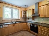 Prodej domu/vily, 124 m²