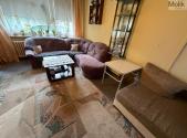 Prodej bytu, 3+1, 54 m²