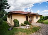 Prodej domu/vily, 127,4 m²