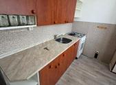 Prodej bytu, 2+1, 53 m²