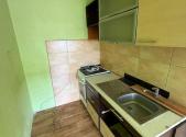 Prodej bytu, 2+kk, 40 m²