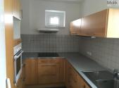 Prodej bytu, 3+1, 70 m²