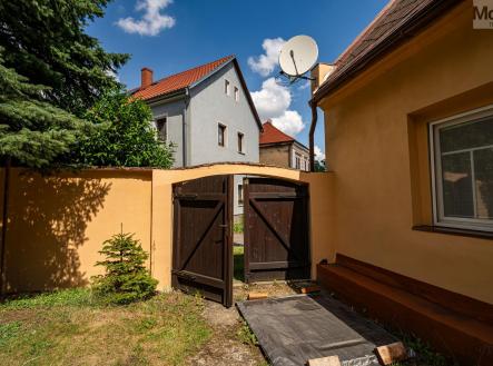 Prodej domu/vily, 176 m²