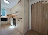 Prodej bytu, 3+1, 60 m²