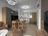 Prodej bytu, 2+kk, 56,2 m²