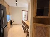 Prodej bytu, 3+kk, 83 m²