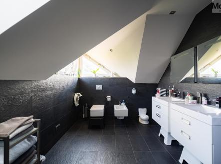 Prodej domu/vily, 116 m²