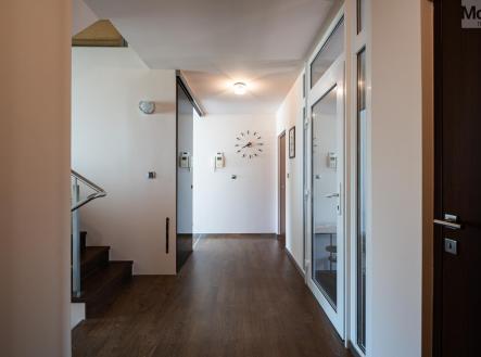 Prodej domu/vily, 116 m²