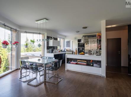 Prodej domu/vily, 116 m²