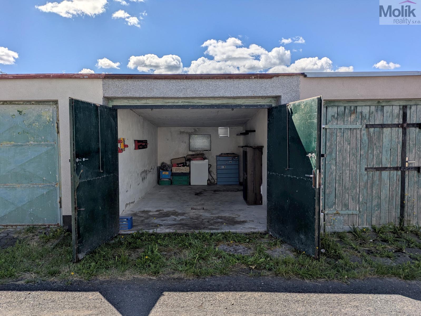 PXL_20260711_084458223