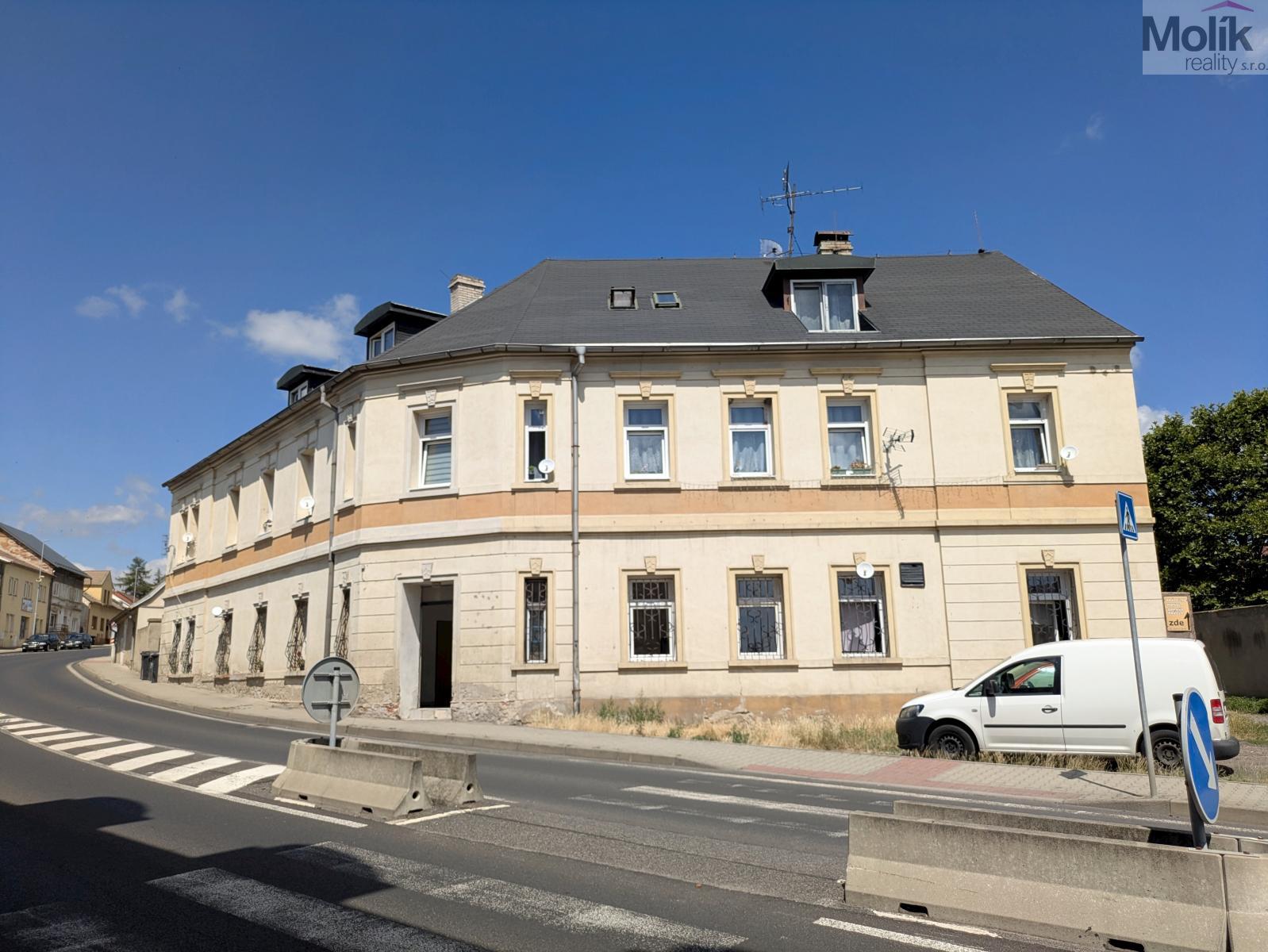 PXL_20260710_095406292