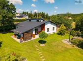 Prodej domu/vily, 171 m²
