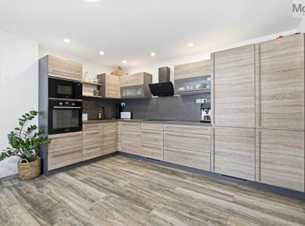 Prodej domu/vily, 105 m²