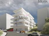 Prodej bytu, 3+kk, 250,5 m²