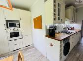 Prodej bytu, 3+1, 78 m²