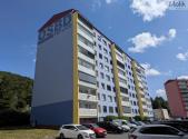 Pronájem bytu, 3+1, 68 m²