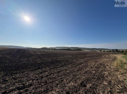 Prodej zemědělských pozemků 4 067 368 m², Okres Most 
