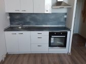 Prodej bytu, 1+1, 36 m²