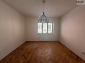 Pronájem bytu, 3+1, 80 m²