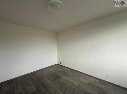 Pronájem bytu, 1+1, 35 m²