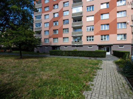 Nemovitost