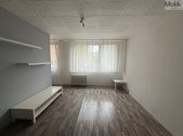 Pronájem bytu, 1+1, 26 m²
