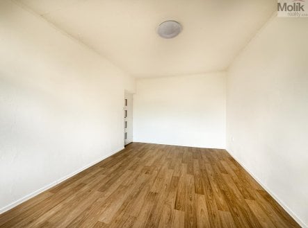 Prodej bytu, 2+1, 50 m², Duchcov – náhled fotky 4
