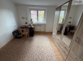 Prodej bytu, 3+1, 70 m²