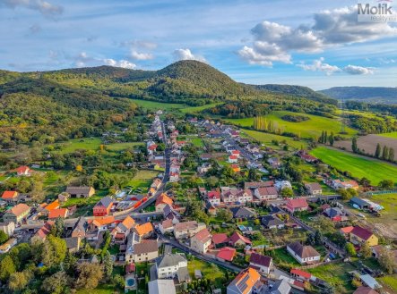 Prodej domu/vily, 208 m²