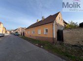Prodej domu/vily, 238 m²