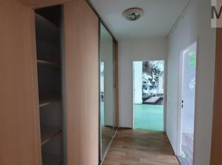 Prodej bytu, 4+1, 79 m² obrázek