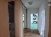 Prodej bytu, 4+1, 79 m²