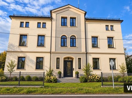 Prodej zemědělského objektu, 5 391 m²