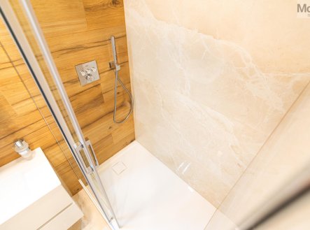 Prodej bytu, 3+1, 69 m²