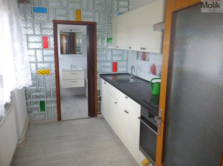 Prodej domu/vily, 150 m²