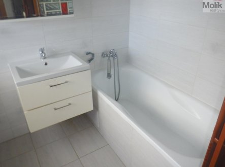 Prodej domu/vily, 150 m²