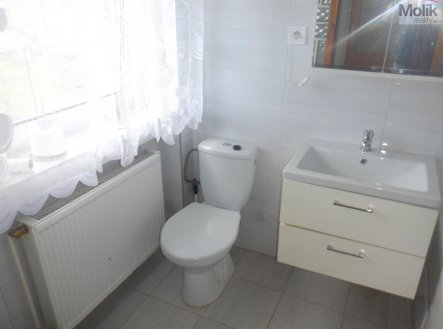 Prodej domu/vily, 150 m²