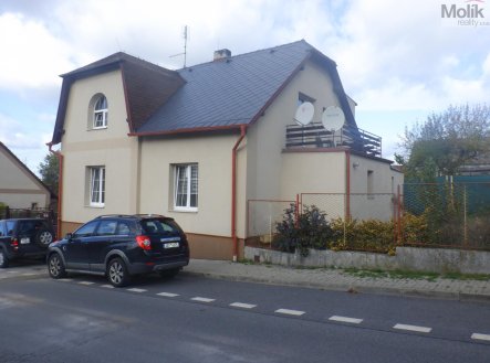 Nemovitost