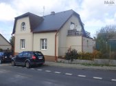 Prodej domu/vily, 150 m²