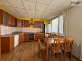 Prodej bytu, 3+1, 69 m²