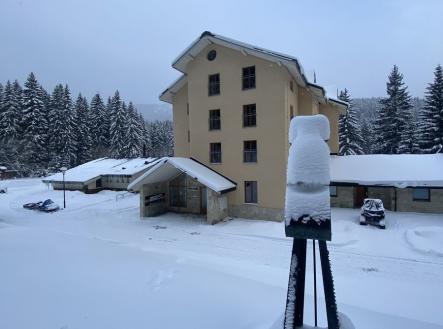 img-0124.jpg
