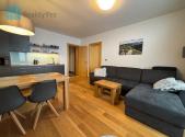 Prodej bytu, 2+kk, 51 m²