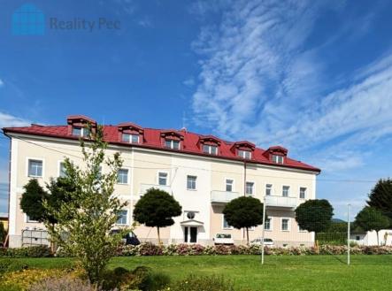 Prodej bytu, 3+kk, 83 m²