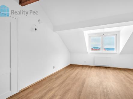 Prodej bytu, 3+kk, 70 m²