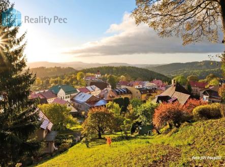 Prodej bytu, 2+kk, 55 m²
