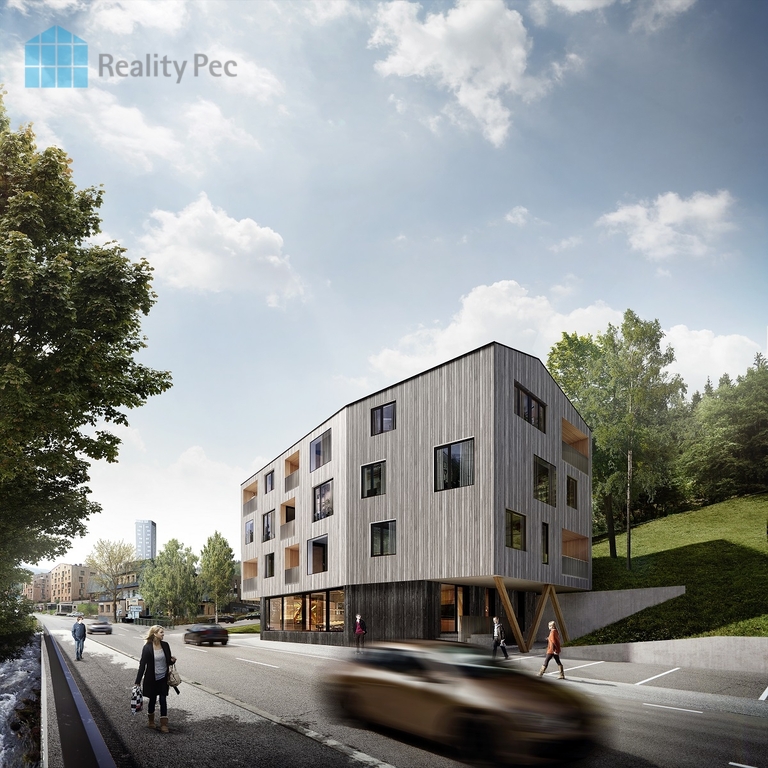 pohled-ulice-05-small.jpg