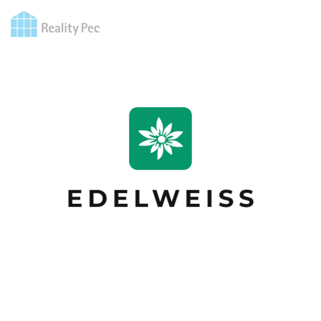 logo-4.png