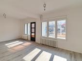 Prodej kanceláře, 54 m²