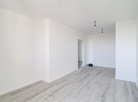Prodej bytu, 4+kk, 69 m²
