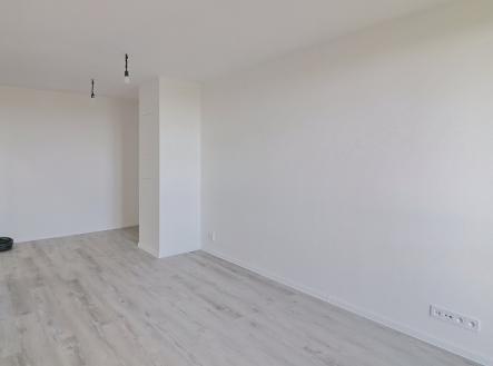 Prodej bytu, 4+kk, 69 m²